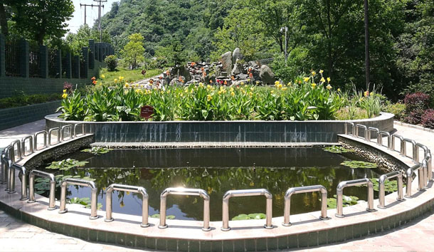 ����������ˮ����������ϵͳ