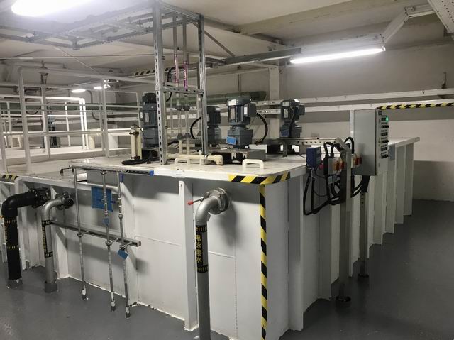 ������С image043.jpg