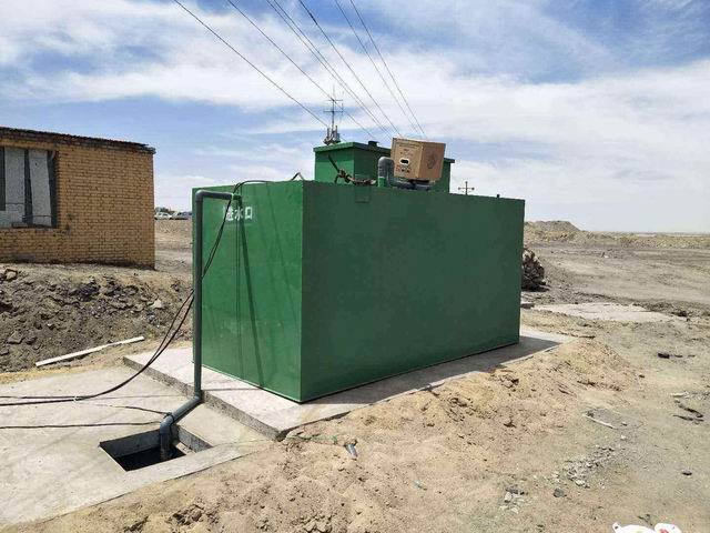 ������С image041.jpg