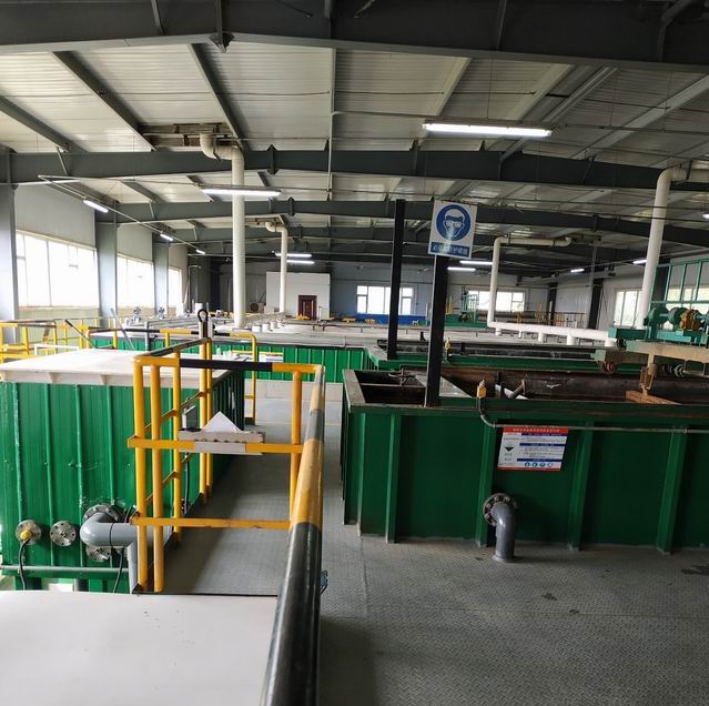 ������С image038.jpg