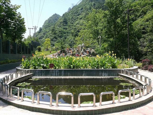 ������С image037.jpg