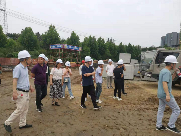 鍥剧墖2.png 鍥剧墖2.png