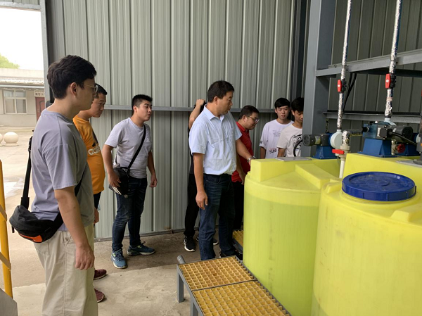 鍥剧墖1.png 鍥剧墖1.png