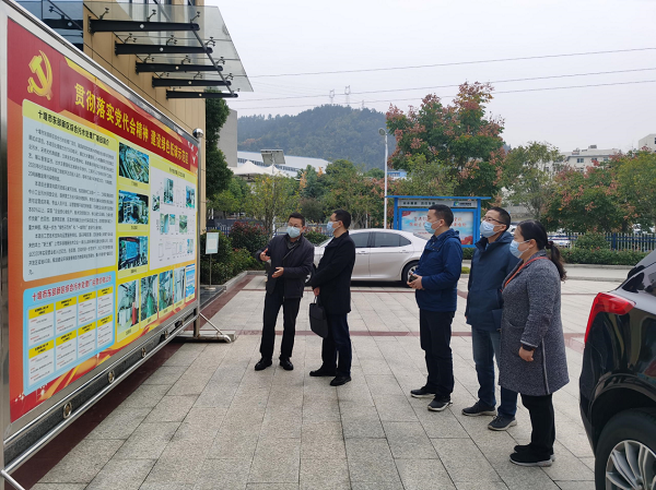 鍥剧墖1.png 鍥剧墖1.png