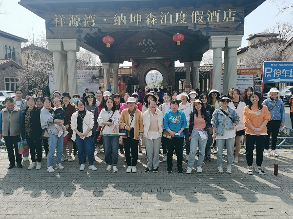 e3a88d1bc24bf635b46d152903dc4bf2(1).jpg e3a88d1bc24bf635b46d152903dc4bf2(1).jpg