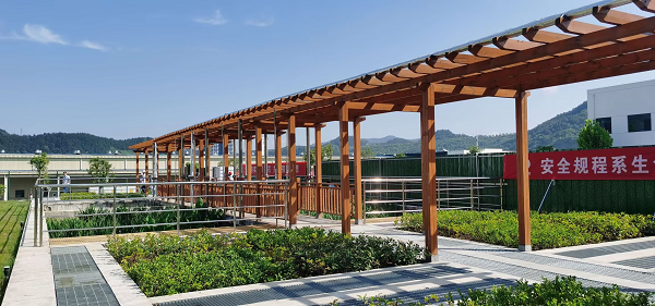 鍥剧墖2.png 鍥剧墖2.png