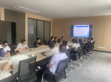 鍥剧墖2.png 鍥剧墖2.png