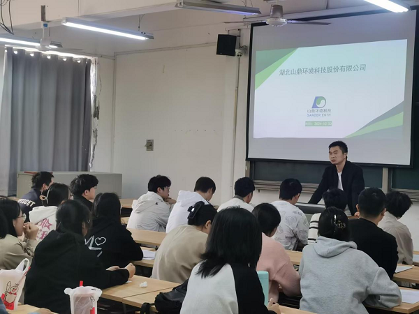 鍥剧墖1.png 鍥剧墖1.png